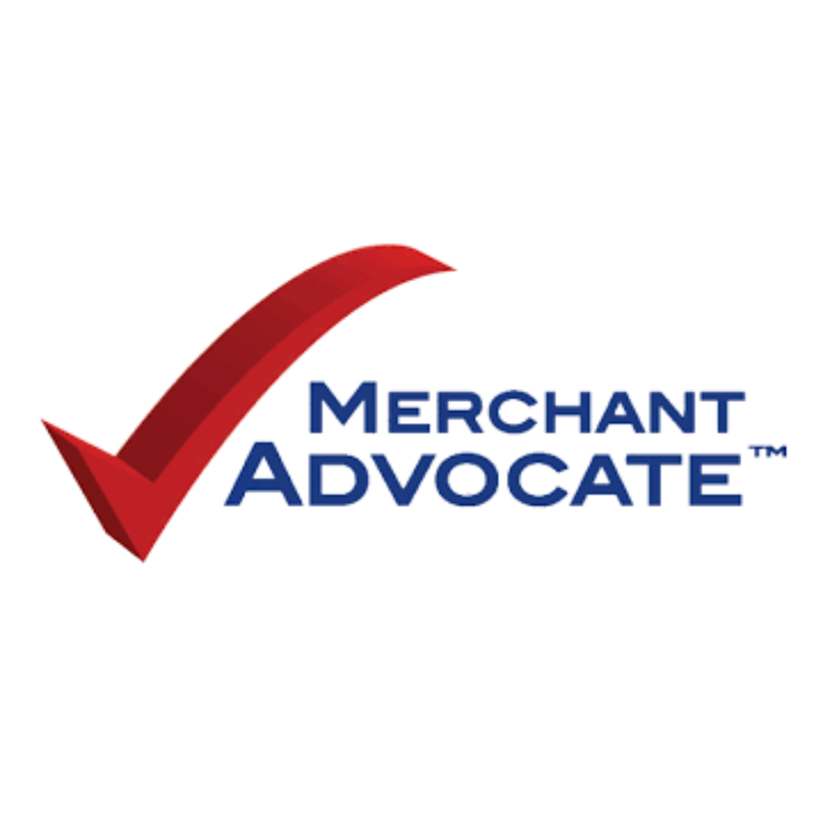 Merchant Advocate